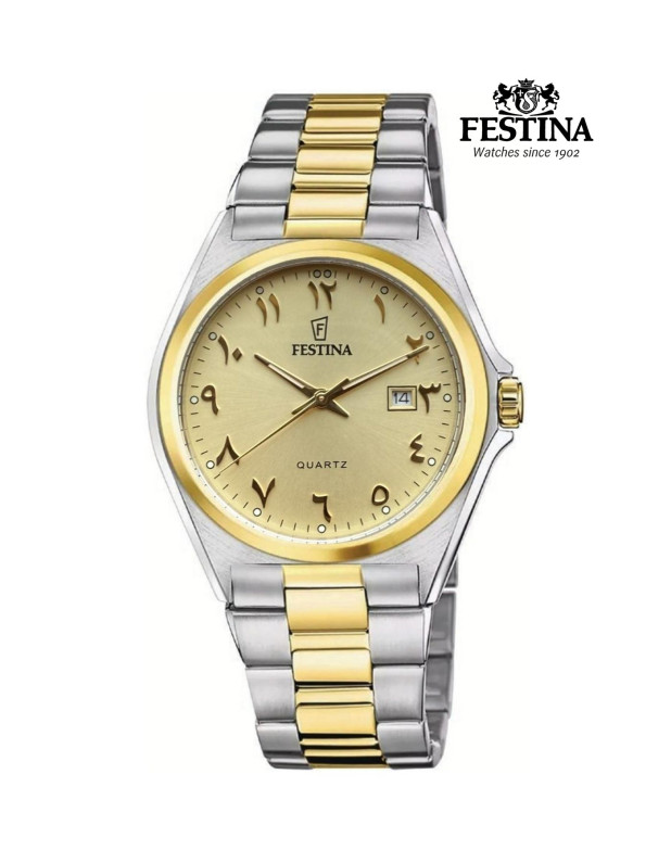 FESTINA Watch for Men